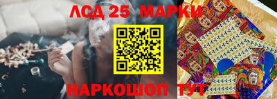 ПСИЛОЦИБИНОВЫЕ ГРИБЫ Нальчик