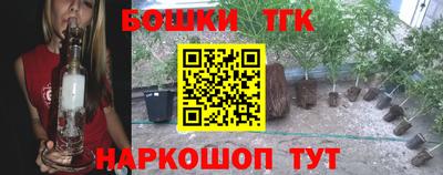 ПСИЛОЦИБИНОВЫЕ ГРИБЫ Нальчик