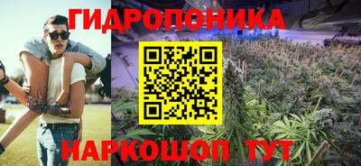 ПСИЛОЦИБИНОВЫЕ ГРИБЫ Нальчик